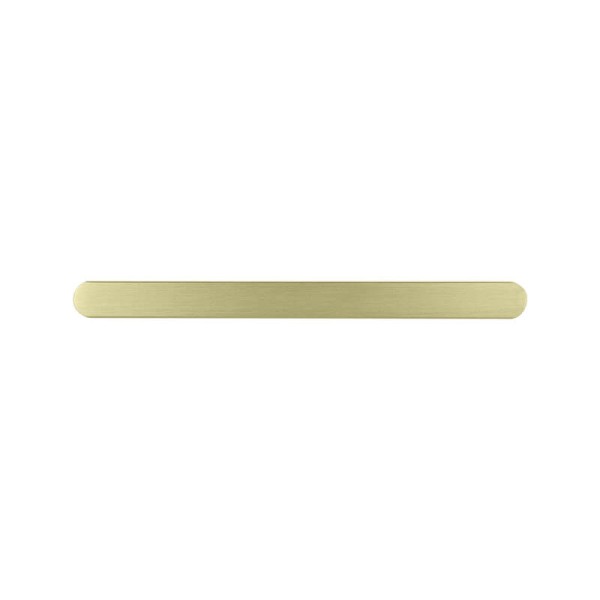 Ручка Fe.Fi. М 7030.160 золото браш