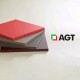 Фасади МДФ AGT