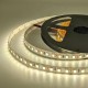Світлодіодна LED стрічка OEM (4000-4500K) ST-12-2835-120-NW-9W, 5м