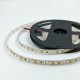 Світлодіодна LED стрічка OEM (4000-4500K) ST-12-2835-120-NW-9W, 5м