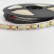 Світлодіодна LED стрічка OEM (4000-4500K) ST-12-2835-120-NW-9W, 5м