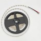 Світлодіодна LED стрічка OEM (4000-4500K) ST-12-2835-120-NW-9W, 5м