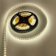 Світлодіодна LED стрічка OEM (4000-4500K) ST-12-2835-120-NW-9W, 5м