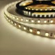 Світлодіодна LED стрічка OEM (4000-4500K) ST-12-2835-120-NW-9W, 5м