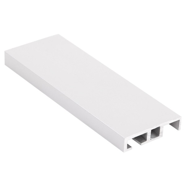 Connect профіль заглушка L=5200мм