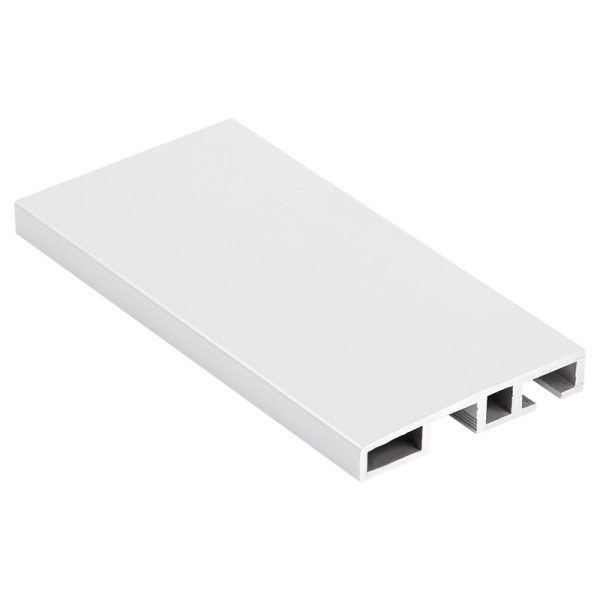 Connect профіль ручка L=5200мм