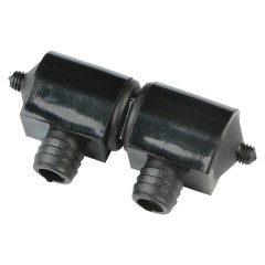 STARKE магніт для розпашних систем чорний