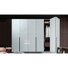 STARKE-W складна система 20кг