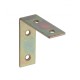 Кутник металевий FSC-04 75х75х17 GTV