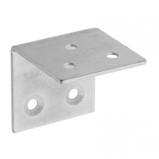 Кутник металевий FSC-01 25х25 GTV