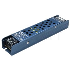 Блок живлення ВІОМ PROFESSIONAL 12V, 60W,5A