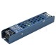 Блок живлення ВІОМ PROFESSIONAL 12V, 60W,5A