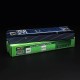 Блок живлення ВІОМ PROFESSIONAL 12V, 60W,5A