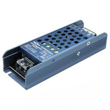 Блок живлення ВІОМ PROFESSIONAL 12V,100W,8.3A