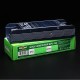 Блок живлення ВІОМ PROFESSIONAL 12V,100W,8.3A
