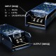 Блок живлення ВІОМ PROFESSIONAL 12V,100W,8.3A