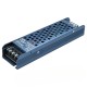 Блок живлення ВІОМ PROFESSIONAL 12V,200W,16.5A