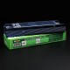 Блок живлення ВІОМ PROFESSIONAL 12V,200W,16.5A