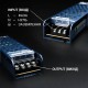 Блок живлення ВІОМ PROFESSIONAL 12V,200W,16.5A