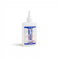Клей MITREAPEL MEGA 100g без активатора