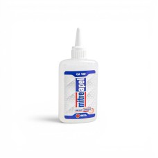 Клей MITREAPEL MEGA 100g без активатора
