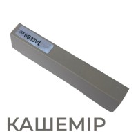 Олівець восковий 6933 кашемір