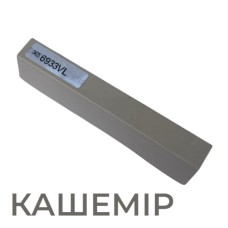Олівець восковий 6933 кашемір