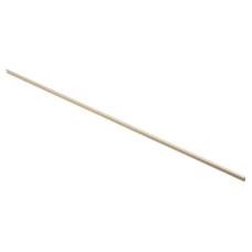 Ручка GTV UA-PILLAR LONG-1200-22 золото