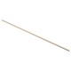 Ручка GTV UA-PILLAR LONG-1200-22 золото