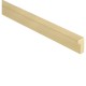 Ручка GTV UA-PILLAR LONG-1200-22 золото