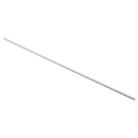 Ручка GTV UA-PILLAR LONG-1200-05 алюміній