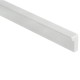 Ручка GTV UA-PILLAR LONG-1200-05 алюміній