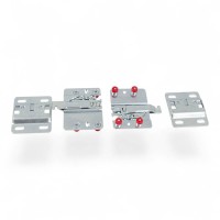 Підвіс Linken System 807 (2 підвіса+2 планки) без заглушки