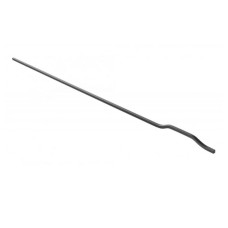 Ручка GTV UA-GRAVEL-1200-20M