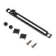 Механізм Push Soft Close для дверей від 3,0 до 7,5 кг Muller
