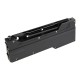 Механізм Push Soft Close для дверей від 7,5 до 20,0 кг Muller
