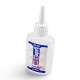 Клей MITREAPEL 50g без активатора