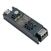 Блок живлення SMART 12V, IP20,  60W, 5,00А