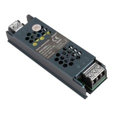 Блок живлення SMART 12V, IP20,  60W, 5,00А
