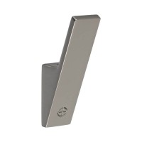 Гачок GIFF 15/108 графіт